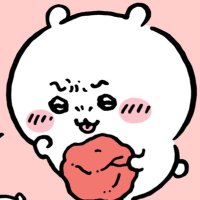 ちゃん♡ (@fpy0zf) 's Twitter Profile
