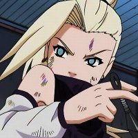 ؘ (@sasukvs) 's Twitter Profile