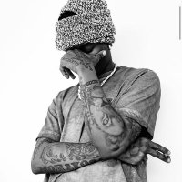 Starboy Chi๐ฆ
(@mhiz_stard) 's Twitter Profile Photo Starboy Chi๐ฆ
(@mhiz_stard) 's Twitter Profile Photo