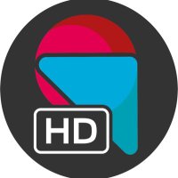 Canal 9 La Rioja (@rtr_canal_9) 's Twitter Profile