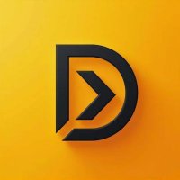 Demo (@demotokenbsc) 's Twitter Profile
