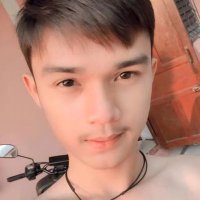 suriya boonpun (@sakzak2541) 's Twitter Profile