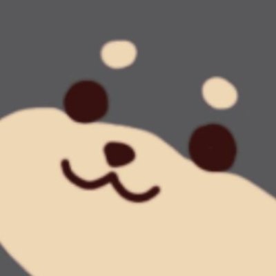 8BEYONDBLESSED's profile picture. 「紅茶」「ジンギスカン」「梅酒•日本酒」にハマってるホロ(最推し:🍙⚓️、推し:🌃🐚🥀🤖💅✨)、個人(最推し🎀🐾)、声優さん(AiCastle、ゆら班新兵、めいっこ)オタクで、声優とVを応援させていただいてます。 稀に仕事の愚痴を吐くのでお許しを…( ´ ཫ ` )