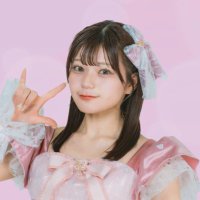 宮西伶奈🐱👑【May Love Rouge】 (@miyanishi_reina) 's Twitter Profile Photo 宮西伶奈🐱👑【May Love Rouge】 (@miyanishi_reina) 's Twitter Profile Photo