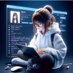 Crypto Lora (@cryptolora20) Twitter profile photo Crypto Lora (@cryptolora20) Twitter profile photo