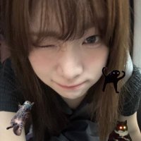 MiN💖 (@luv2_2jixa) 's Twitter Profile Photo MiN💖 (@luv2_2jixa) 's Twitter Profile Photo