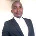 Ndyatunga Simon (@timelessthemes) Twitter profile photo Ndyatunga Simon (@timelessthemes) Twitter profile photo