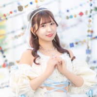 有栖れな@image (@image_rena) 's Twitter Profile Photo 有栖れな@image (@image_rena) 's Twitter Profile Photo
