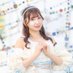 有栖れな@image (@image_rena) Twitter profile photo 有栖れな@image (@image_rena) Twitter profile photo