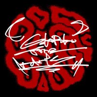 GΦKUR4KU FIΠE AЯTS (@gkrkfnrts) 's Twitter Profile