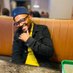 Sthe_Marah (@marahsthe) Twitter profile photo Sthe_Marah (@marahsthe) Twitter profile photo