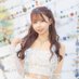 朱月みく@ image (@image_miku) Twitter profile photo 朱月みく@ image (@image_miku) Twitter profile photo