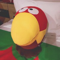 ぱんどら (@pandorao0box) 's Twitter Profile