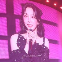 지연🦋🥚ྀི (@t_y_sone_0309) 's Twitter Profile Photo 지연🦋🥚ྀི (@t_y_sone_0309) 's Twitter Profile Photo