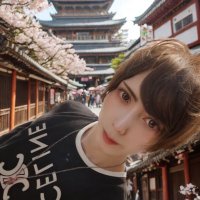 空条星矢 (@kuuzyouseiya) 's Twitter Profile Photo 空条星矢 (@kuuzyouseiya) 's Twitter Profile Photo