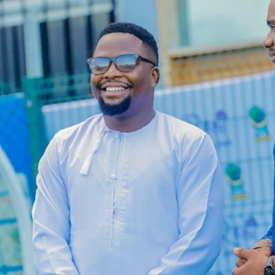 Yanga 🔰| Arduino | Electrical | Electronics | Telecom | Android,Windows Desktop App Developer | Embedded System Developer.