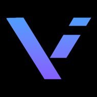 Redefining Web2 & Web3 gaming 🚀
IVIS – A blockchain-integrated AI system that enhances real-time gameplay for ultimate immersion 🎮🧠@playlastnova
