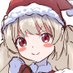 てんてん (@tenntennp) Twitter profile photo てんてん (@tenntennp) Twitter profile photo