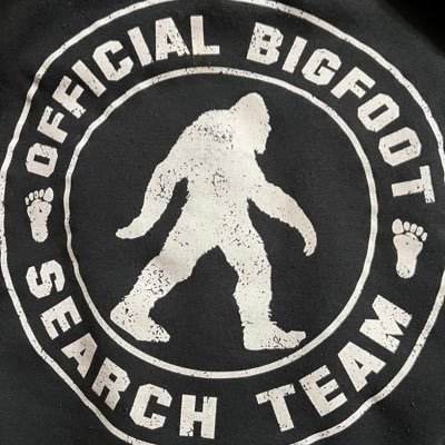 BrownBearRich's profile picture. 