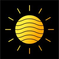 Sun Flow (@sunflowsolana) 's Twitter Profile Photo Sun Flow (@sunflowsolana) 's Twitter Profile Photo