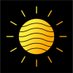 Sun Flow (@sunflowsolana) Twitter profile photo Sun Flow (@sunflowsolana) Twitter profile photo