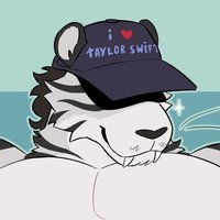 logan ★ COMMS OPEN (@loganartic) 's Twitter Profile