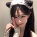 咸蛋逻辑猫👻 (@hdzfdxfx51dhksd) Twitter profile photo 咸蛋逻辑猫👻 (@hdzfdxfx51dhksd) Twitter profile photo