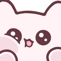な (@_taiganyaaa_) 's Twitter Profile