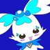 のぞみ (@unco_buli) Twitter profile photo のぞみ (@unco_buli) Twitter profile photo
