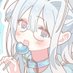 けにゃ (@kenyamasugar) Twitter profile photo けにゃ (@kenyamasugar) Twitter profile photo