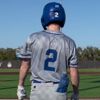 Jake Andersen (@jandersen2028) 's Twitter Profile