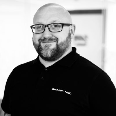Graham Kirkpatrick - Mr AV Worldwide, G Unit π€ Profile