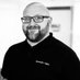 Graham Kirkpatrick - Mr AV Worldwide, G Unit ๐ค (@rhyno_24) Twitter profile photo Graham Kirkpatrick - Mr AV Worldwide, G Unit ๐ค (@rhyno_24) Twitter profile photo
