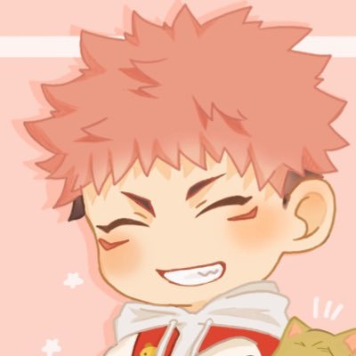 麟子@7/19ひいた花・あ2さんのプロフィール画像