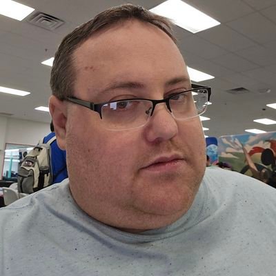 KoppenolJohn's profile picture. 
