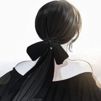 ˃ᴗ˂ (@bepa) 's Twitter Profile