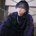 Rei (@rei_gt_) Twitter profile photo Rei (@rei_gt_) Twitter profile photo