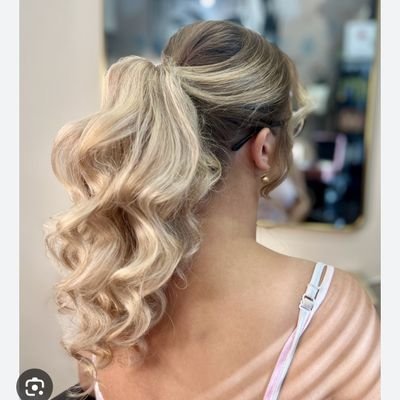 NataPrelic16867's profile picture. 