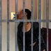 apoahs in jail rn (@apoahsss10167) Twitter profile photo apoahs in jail rn (@apoahsss10167) Twitter profile photo
