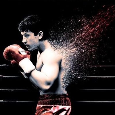 PereraWill96156's profile picture. 