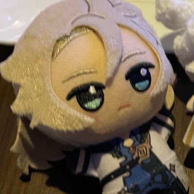 ゆきねこ🐾さんのプロフィール画像
