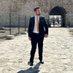 Gürkan odabaşı (@gurkanodabasi) Twitter profile photo Gürkan odabaşı (@gurkanodabasi) Twitter profile photo