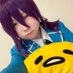 奏 (@cosplayer_kana) Twitter profile photo 奏 (@cosplayer_kana) Twitter profile photo