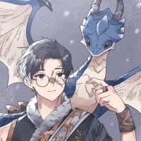 ぽん助 (@kaseki_hori2) 's Twitter Profile