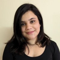 Sanyukta (@dramadhikari) 's Twitter Profile Photo Sanyukta (@dramadhikari) 's Twitter Profile Photo