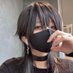 clattanoia (@harusaioku) Twitter profile photo clattanoia (@harusaioku) Twitter profile photo
