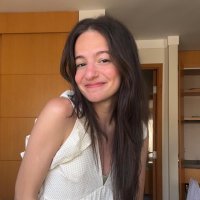 Bia R.D. Ramos (@biardescritos) 's Twitter Profile Photo Bia R.D. Ramos (@biardescritos) 's Twitter Profile Photo