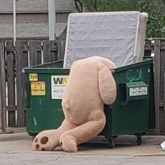 1m85cm_'s profile picture. 🦋🌷💝