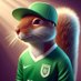 ifcsports (@ifcsports) Twitter profile photo ifcsports (@ifcsports) Twitter profile photo