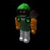 jhon (@cooldextor400) Twitter profile photo jhon (@cooldextor400) Twitter profile photo